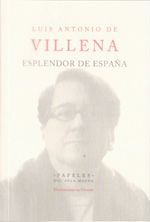 portada-esplendor