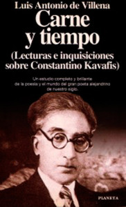 130501_kavafis02