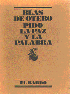 20080524213711-pazpalabra