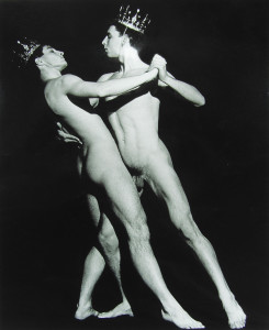 37811-1409772772-mapplethorpe