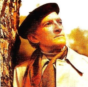 Blas-de-Otero1
