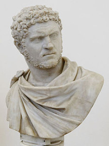 Caracalla_MAN_Napoli_Inv6033_n01