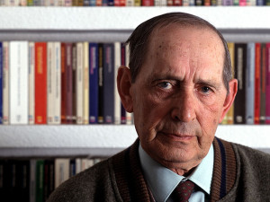 Cinco-horas-con-Mario-de-Miguel-Delibes-sera-llevada-a-la-opera