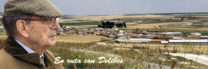 En-ruta-con-Delibes-4