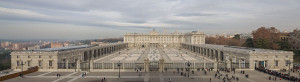 palacio_real_madrid_espana_2014-12-27_dd_15-17_pan