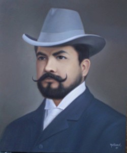 RUBEN-DARIO-POESTA