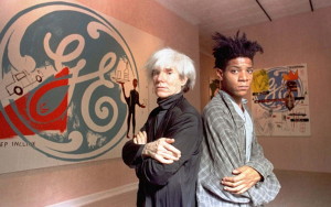 warhol-and-basquiat-feature-2