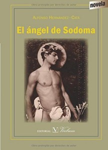 angel_de_sodoma