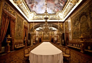 comedor-de-gala-palacio-real