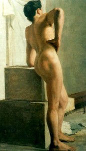 da-costa-desnudo-masculino-pintores-y-pinturas-juan-carlos-boveri