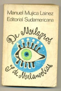 de-milagros-y-de-melancolias-manuel-mujica-lainez-1609-MLU19282694_7896-O