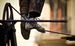 funambulista-tightrope-walking