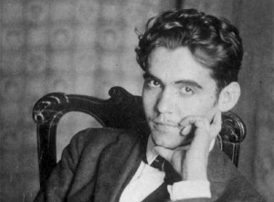 garcia-lorca-