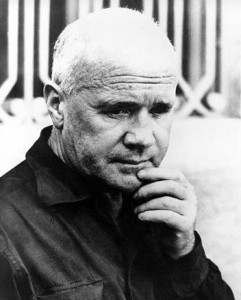 jean-genet-1