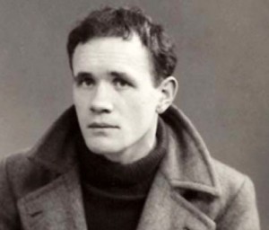 jean-genet