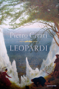 leopardi-citati