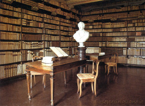 leopardi_casa_leopardi_biblioteca_firma