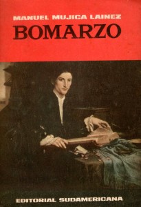 manuel-mujica-lainez-bomarzo-13688-MLA2928585147_072012-F