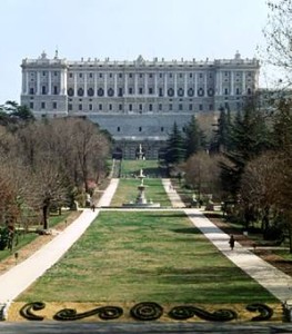 palacio_real_madrid