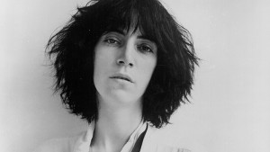 pattismith-770