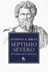 septimio-severo-el-emperador-africano