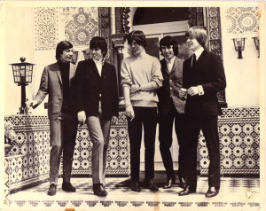 the-rolling-stones-tc3a1nger-19641