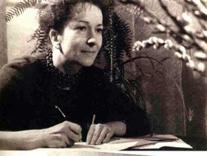 wislawa-szymborska